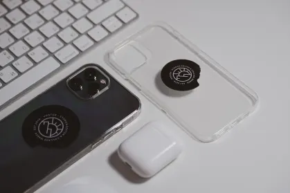 Casino Live House Mobiele App